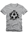 Football earth Football earth